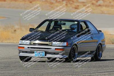 media/Feb-22-2025-Team Topak Racing (Sat) [[cb57a51a40]]/86 Party Brigade/Turns 13 and 14/